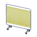 ftrscreenhospital_remake_0_4.png