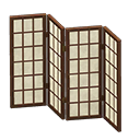 ftrscreenjapan_remake_1_0.png