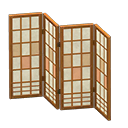 ftrscreenjapan_remake_3_0.png