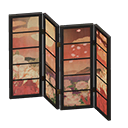 ftrscreenjapan_remake_7_0.png