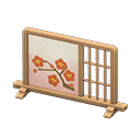 ftrscreenjapanlow_remake_0_1.png