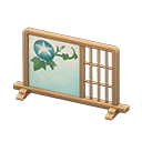 ftrscreenjapanlow_remake_0_2.png