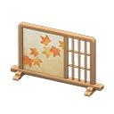 ftrscreenjapanlow_remake_0_3.png