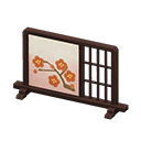 ftrscreenjapanlow_remake_1_1.png