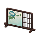 ftrscreenjapanlow_remake_1_2.png