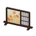 ftrscreenjapanlow_remake_1_3.png