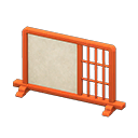 ftrscreenjapanlow_remake_2_0.png