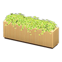ftrscreenleaf_remake_2_0.png