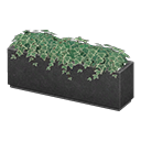 ftrscreenleaf_remake_3_0.png