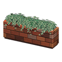 ftrscreenleaf_remake_4_0.png