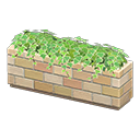 ftrscreenleaf_remake_5_0.png