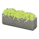 ftrscreenleaf_remake_6_0.png