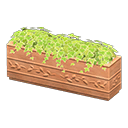 ftrscreenleaf_remake_7_0.png