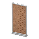 ftrscreensimple_remake_0_2.png