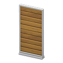 ftrscreensimple_remake_0_3.png