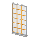 ftrscreensimple_remake_0_4.png