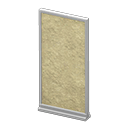 ftrscreensimple_remake_0_5.png