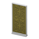 ftrscreensimple_remake_0_7.png