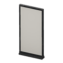 ftrscreensimple_remake_1_0.png