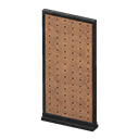ftrscreensimple_remake_1_2.png