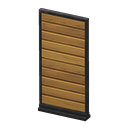 ftrscreensimple_remake_1_3.png