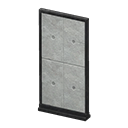 ftrscreensimple_remake_1_6.png