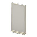 ftrscreensimple_remake_2_0.png