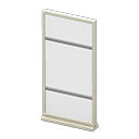 ftrscreensimple_remake_2_1.png