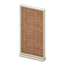 ftrscreensimple_remake_2_2.png