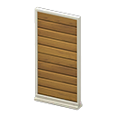 ftrscreensimple_remake_2_3.png