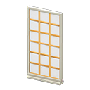 ftrscreensimple_remake_2_4.png