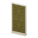 ftrscreensimple_remake_2_7.png