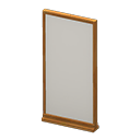 ftrscreensimple_remake_3_0.png