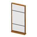 ftrscreensimple_remake_3_1.png