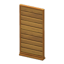 ftrscreensimple_remake_3_3.png