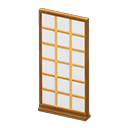 ftrscreensimple_remake_3_4.png