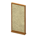 ftrscreensimple_remake_3_5.png