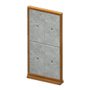 ftrscreensimple_remake_3_6.png