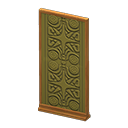 ftrscreensimple_remake_3_7.png