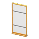 ftrscreensimple_remake_4_1.png