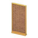 ftrscreensimple_remake_4_2.png