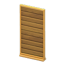 ftrscreensimple_remake_4_3.png