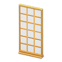 ftrscreensimple_remake_4_4.png