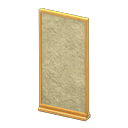 ftrscreensimple_remake_4_5.png