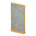 ftrscreensimple_remake_4_6.png
