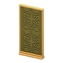 ftrscreensimple_remake_4_7.png