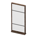 ftrscreensimple_remake_5_1.png