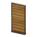 ftrscreensimple_remake_5_3.png
