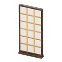 ftrscreensimple_remake_5_4.png