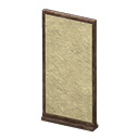ftrscreensimple_remake_5_5.png